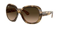 Gafas de sol Ray-Ban Mujer 0RB4098642/A51460 - 0RB4098642/A51460